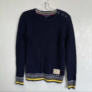 Tommy Hilfiger Sweater